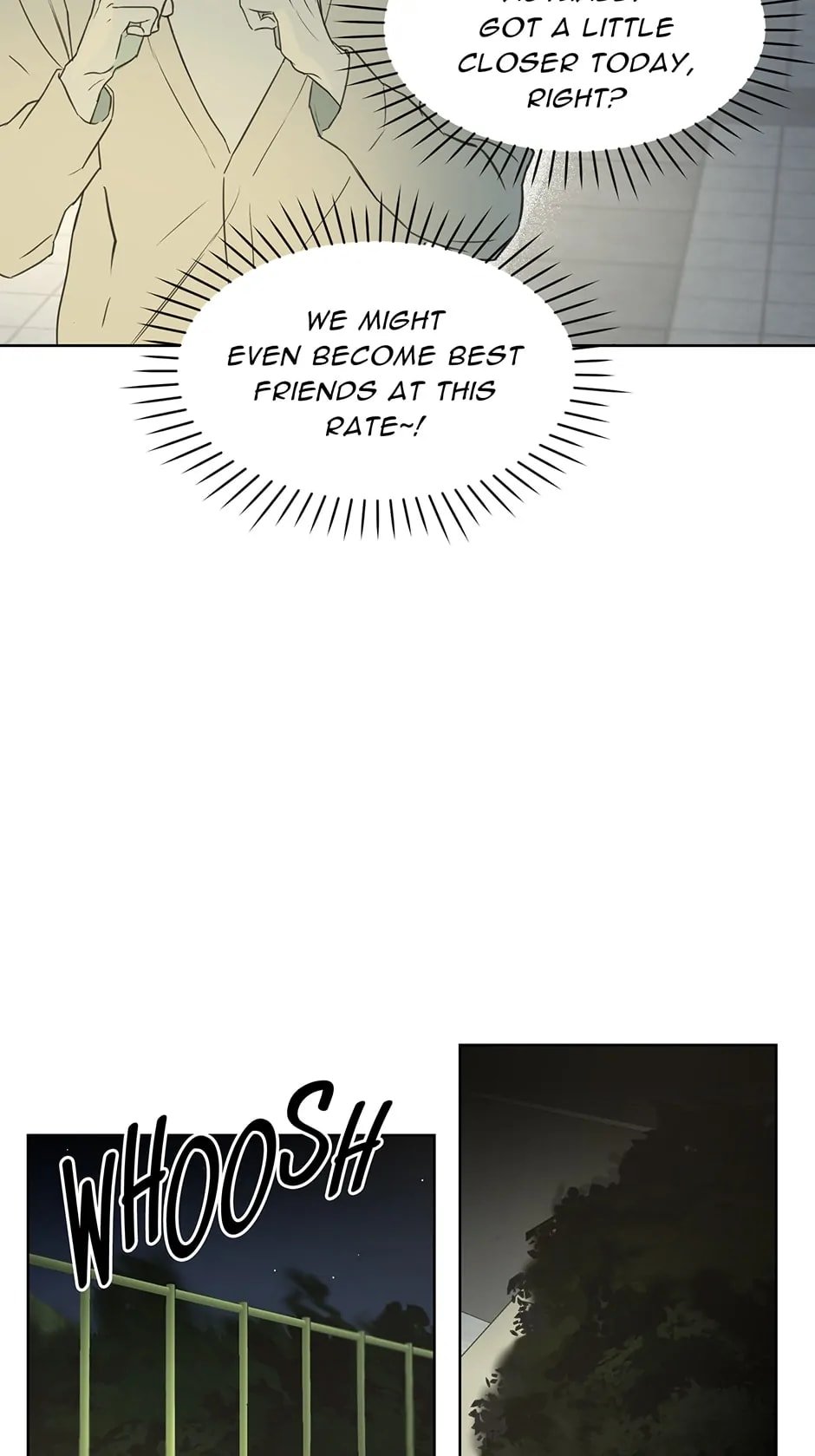 Nerd Project, Chapter 11 image 59